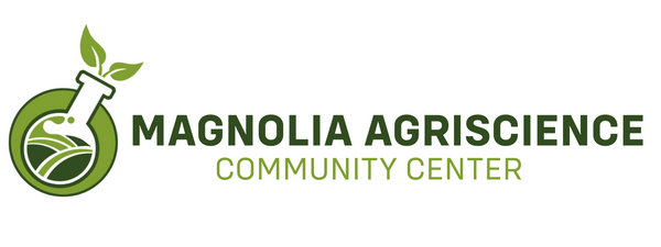 High School Inc. Academies Foundation logo